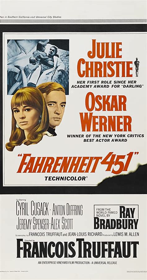 fahrenheit 451 parents guide|fahrenheit 451 rating kidsinmind.